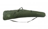 FO231T16110789_FRONT.jpg